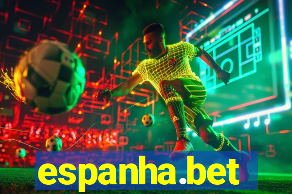 espanha.bet