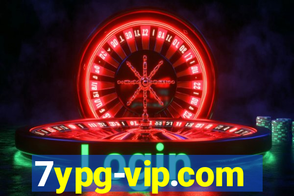 7ypg-vip.com