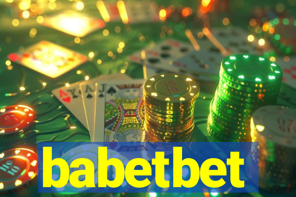 babetbet