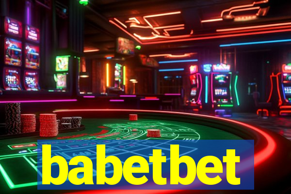 babetbet