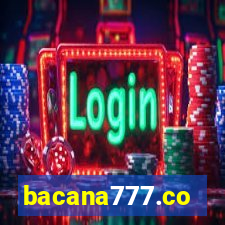 bacana777.co