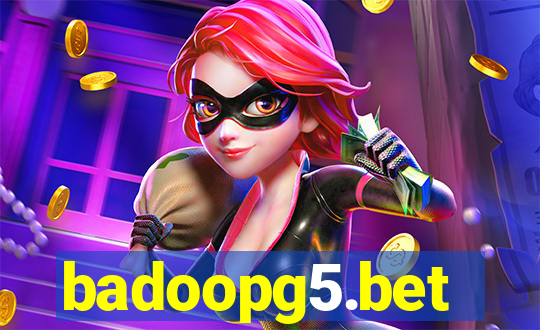 badoopg5.bet