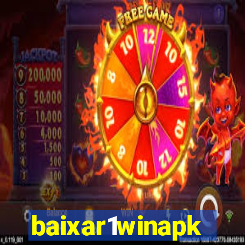 baixar1winapk