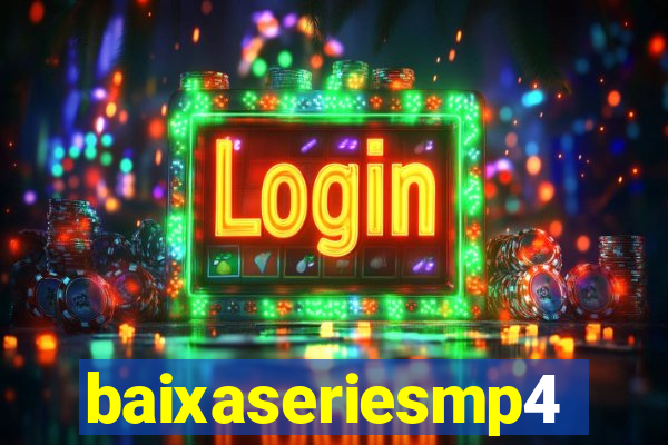 baixaseriesmp4