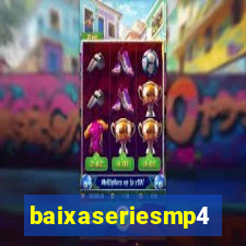 baixaseriesmp4