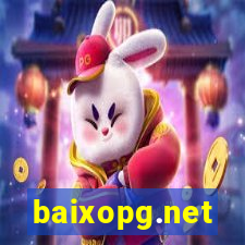 baixopg.net