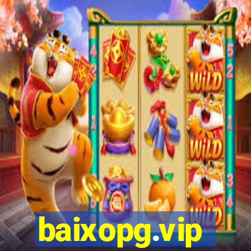 baixopg.vip