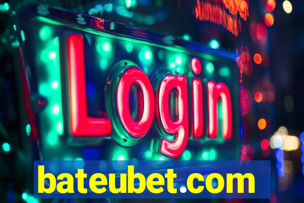 bateubet.com