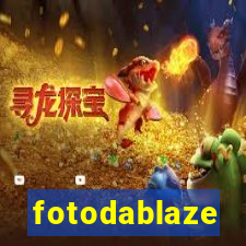 fotodablaze