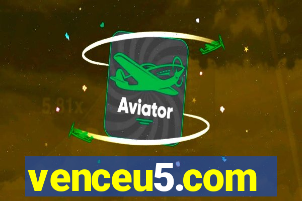 venceu5.com