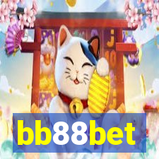 bb88bet