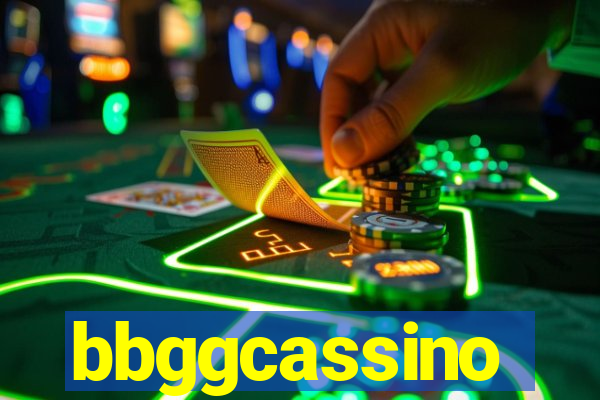 bbggcassino