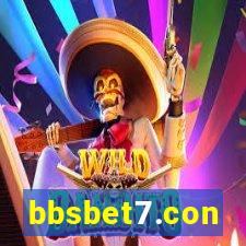 bbsbet7.con