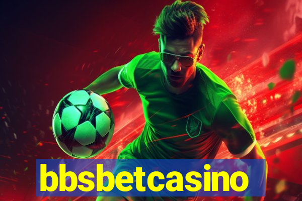 bbsbetcasino