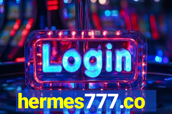 hermes777.co