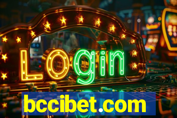 bccibet.com