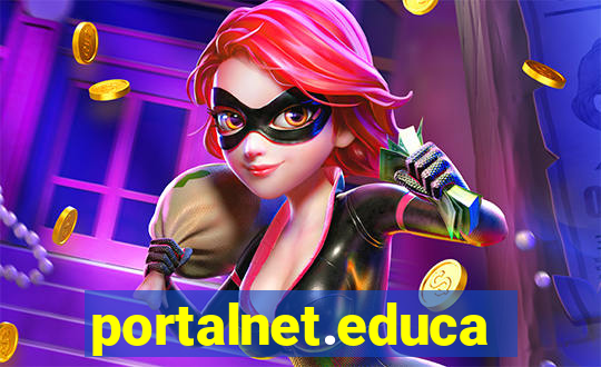 portalnet.educacao