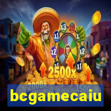 bcgamecaiu