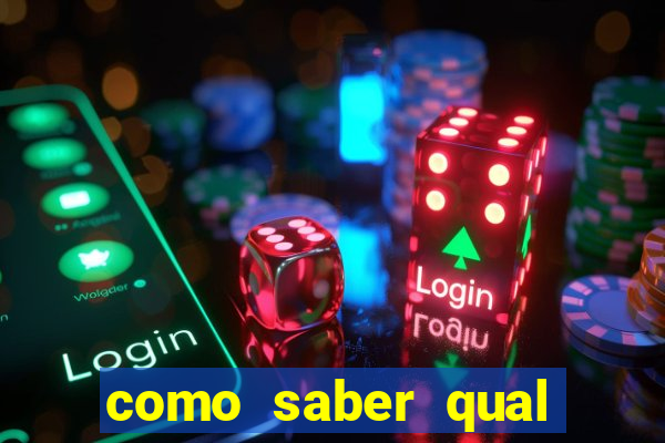 como saber qual plataforma de jogo esta pagando