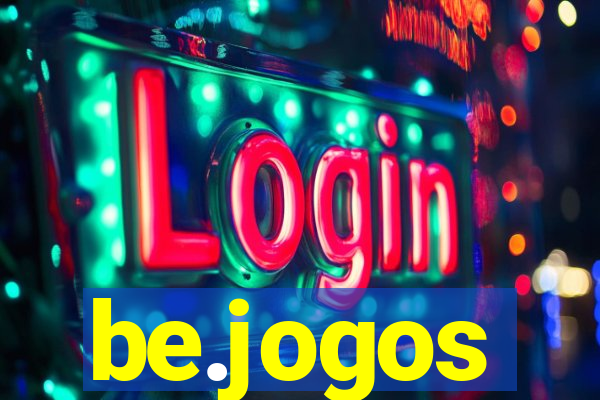 be.jogos