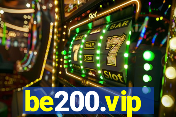 be200.vip