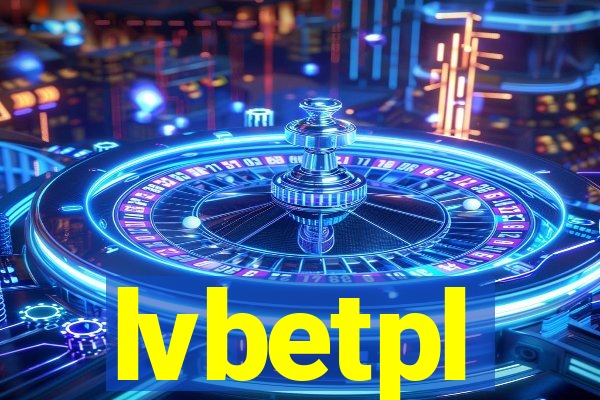 lvbetpl