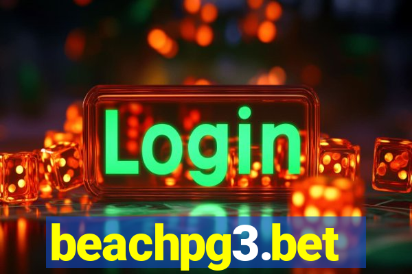 beachpg3.bet