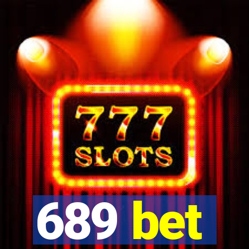 689 bet