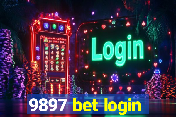 9897 bet login