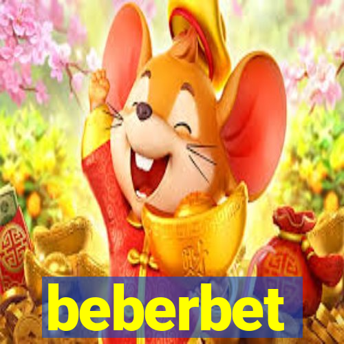 beberbet