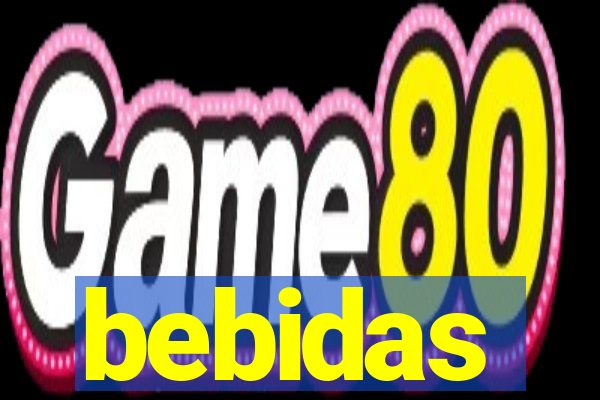 bebidas-pg.com