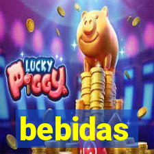 bebidas-pg.com