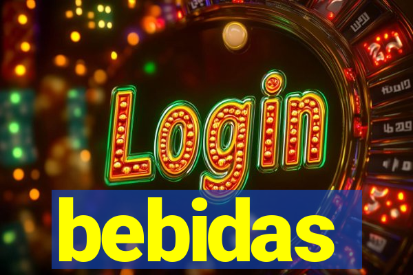 bebidas-pg.com