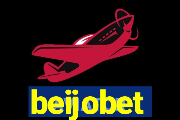 beijobet