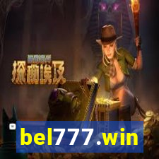 bel777.win