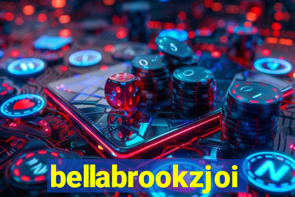 bellabrookzjoi