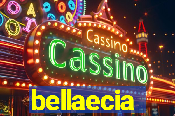 bellaecia