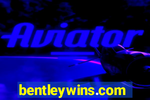 bentleywins.com