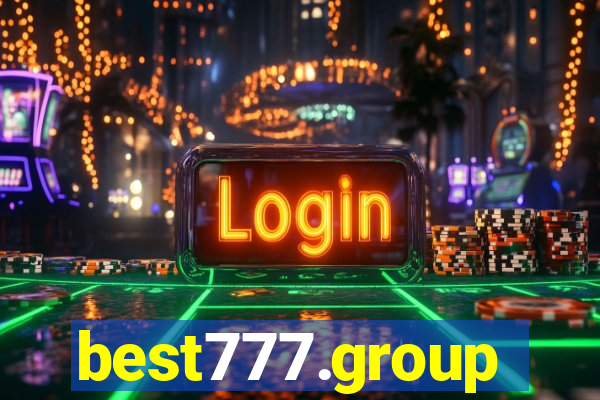 best777.group