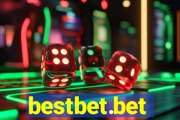 bestbet.bet