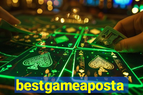 bestgameaposta