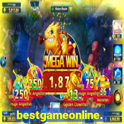 bestgameonline.us