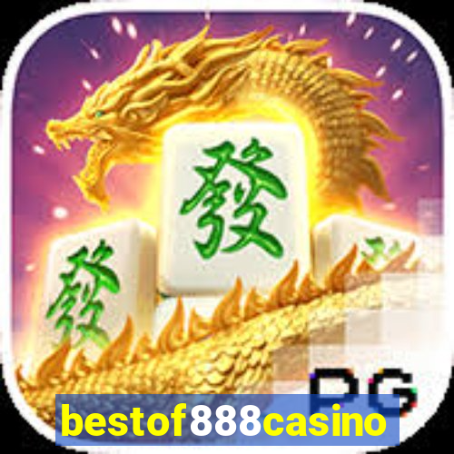 bestof888casino