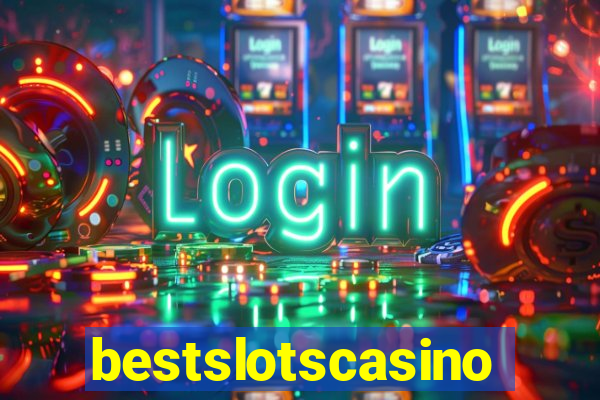 bestslotscasino