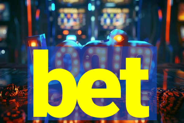 bet-