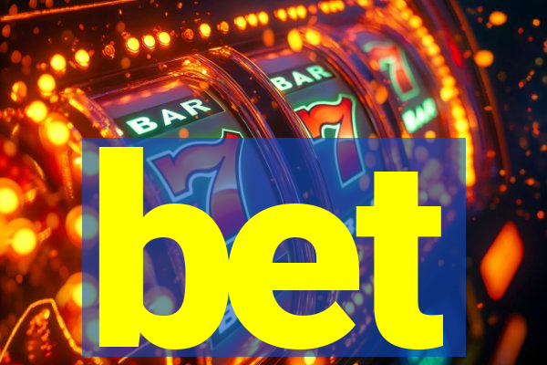 bet-288