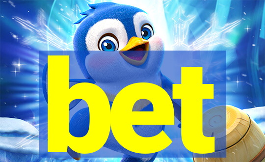 bet-7