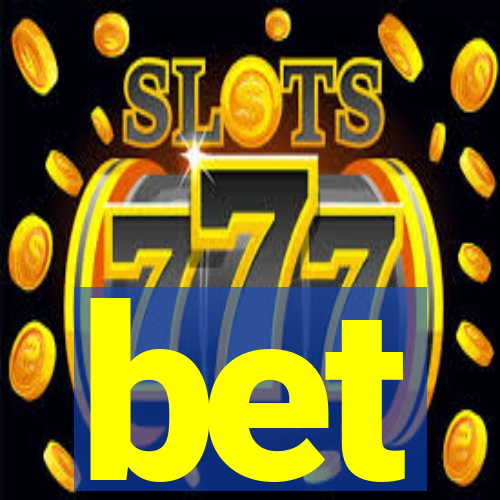 bet-7