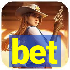 bet-x7.com