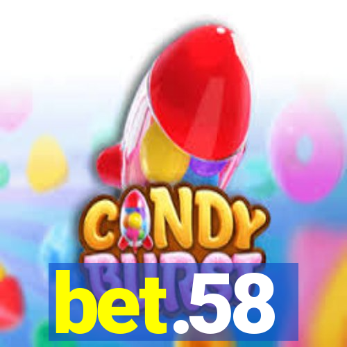 bet.58